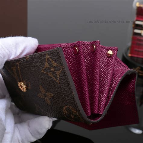 louis vuitton multicartes replica